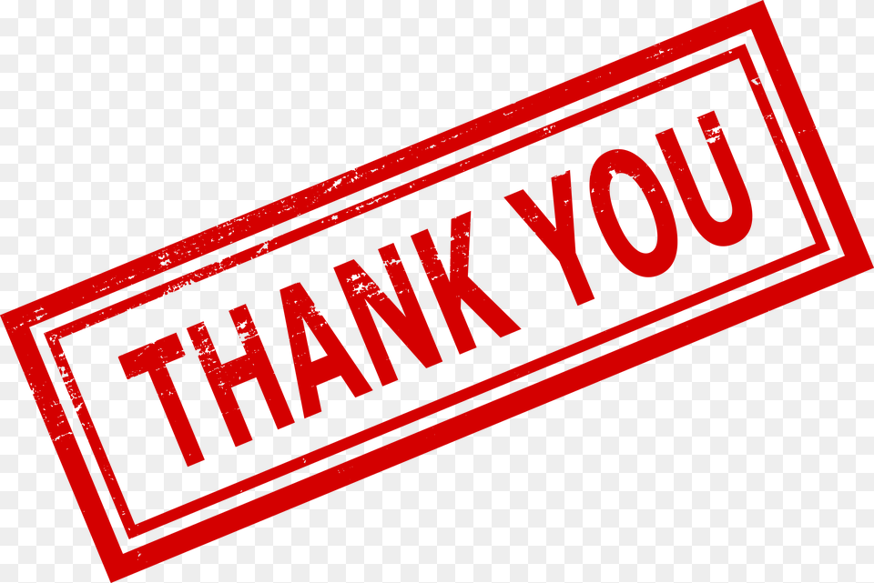 Thank You, Sign, Symbol, Sticker, Text Png