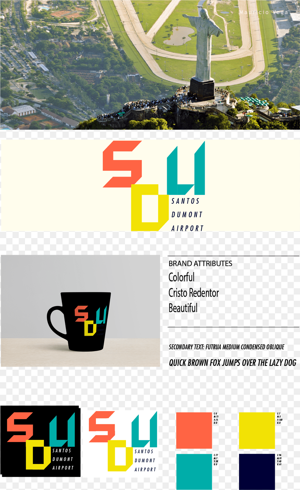 Thank You, Art, Cup, Adult, Female Png