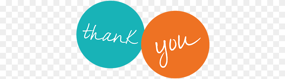 Thank You, Text, Handwriting Png Image