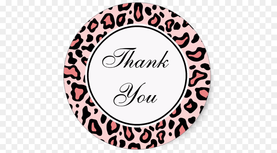 Thank You, Home Decor, Rug, Plate, Text Png Image