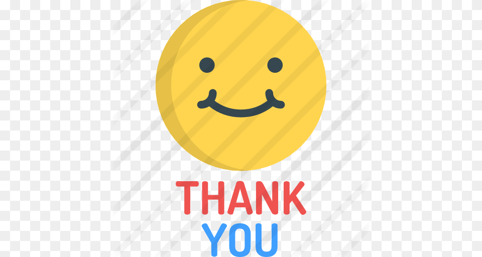 Thank You, Astronomy, Moon, Nature, Night Free Transparent Png