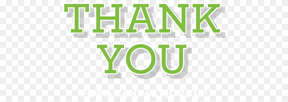 Thank You, Green, People, Person, Dynamite Free Png Download
