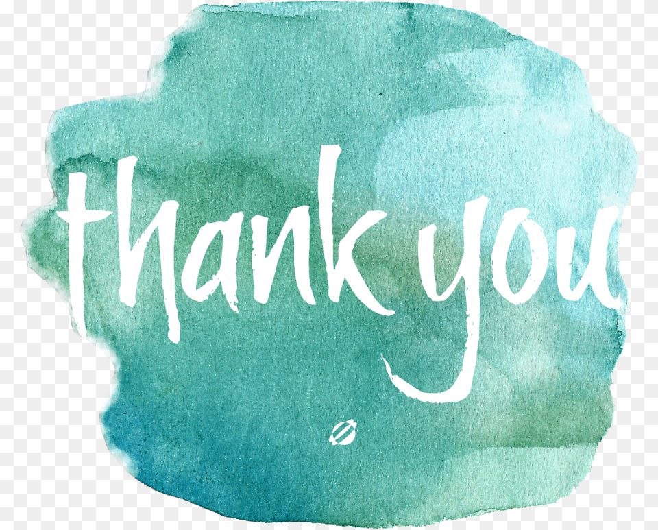 Thank You And Language, Turquoise, Face, Head, Person Free Transparent Png