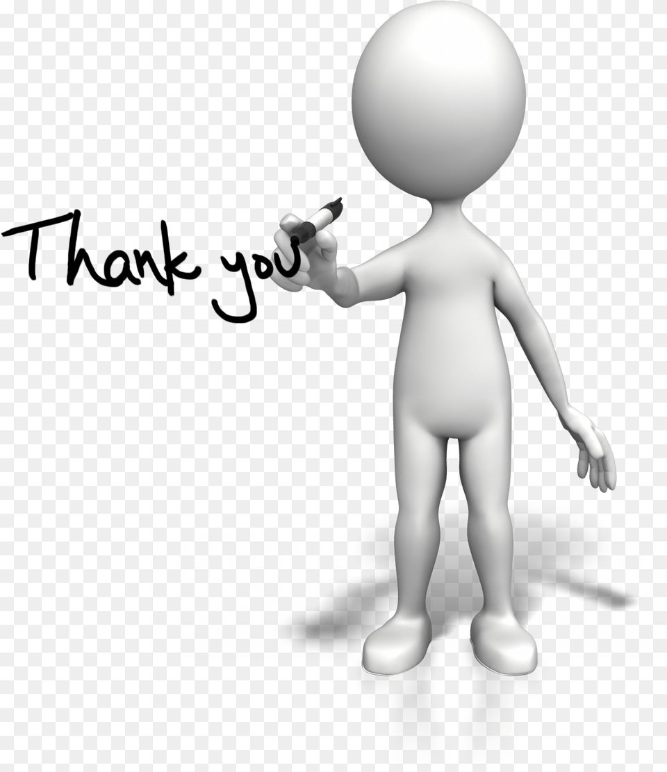 Thank You Animated Thank You Transparent, Body Part, Finger, Hand, Person Png Image