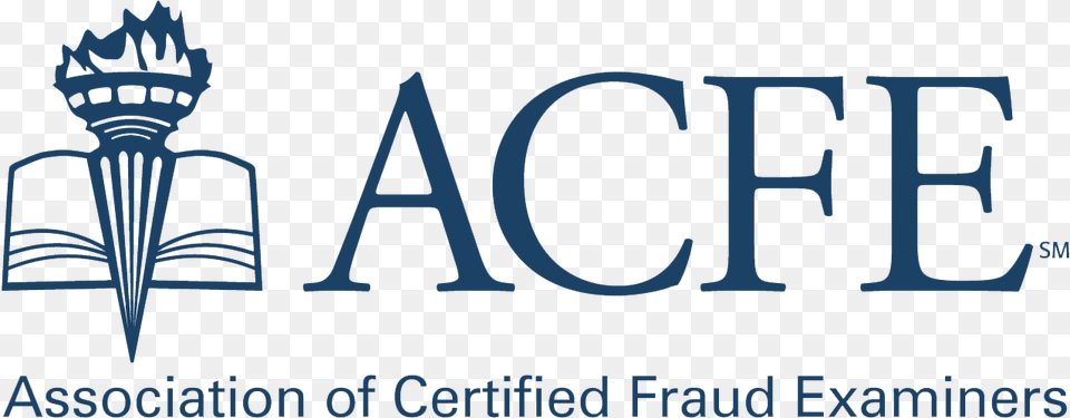 Thank You Beasley Mitchell Amp Co Acfe Association Of Certified Fraud Examiners Logo, Light, Accessories, Crown, Jewelry Free Png