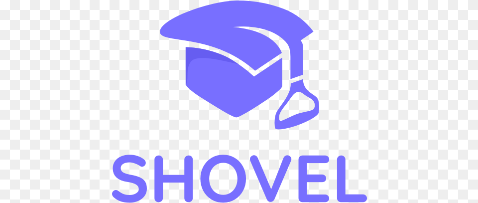 Thank You Blog Howtostudyincollege Shovel Logo, Graduation, People, Person, Face Free Png