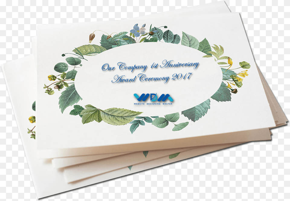Thank You Card Cover Ideas, Envelope, Greeting Card, Mail Free Png Download