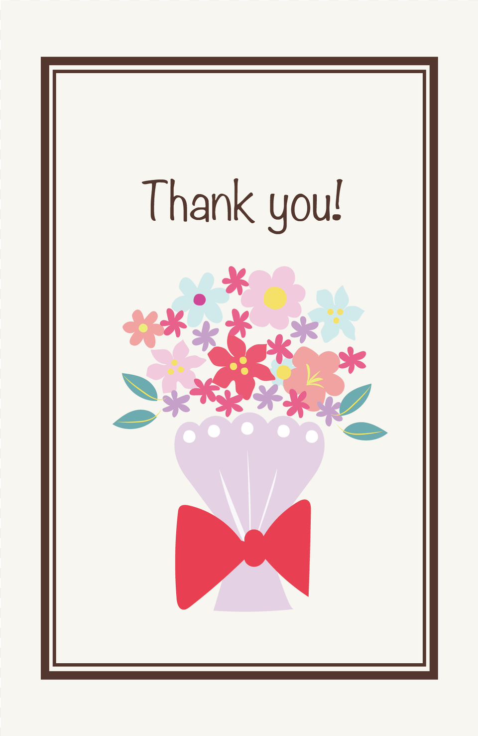 Thank You Card Download Thank You, Envelope, Greeting Card, Mail, White Board Png