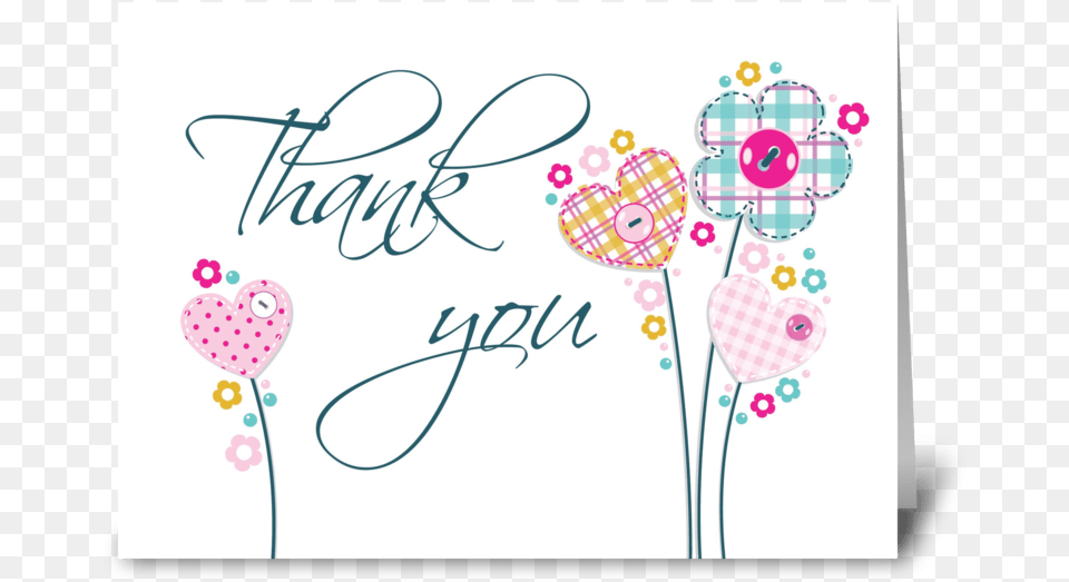 Thank You Card Greeting Card Thank You Card Design, Envelope, Greeting Card, Mail, Text Free Transparent Png