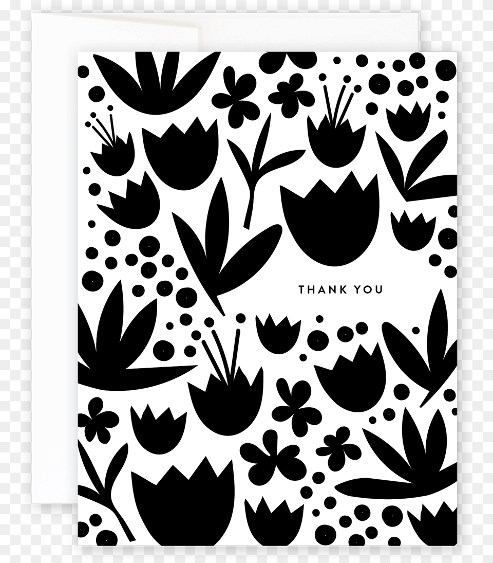 Thank You Carddata Max Width 1500data Max Height Emblem, Art, Floral Design, Graphics, Pattern Png Image