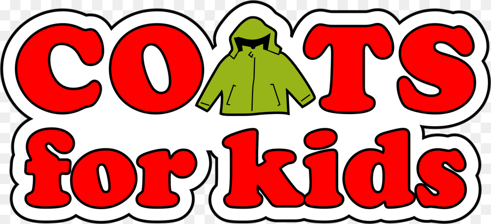Thank You Chick Fil A On Lohman Las Cruces Coats For Kids, Clothing, Coat, Baby, Person Png