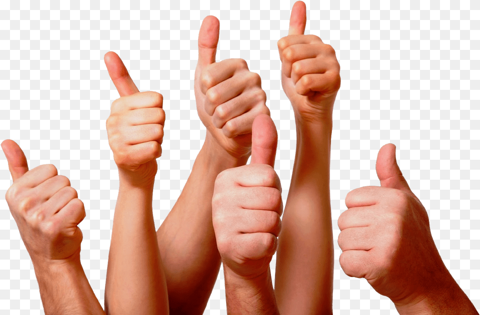 Thank You Clapping Hands, Body Part, Finger, Hand, Person Png Image