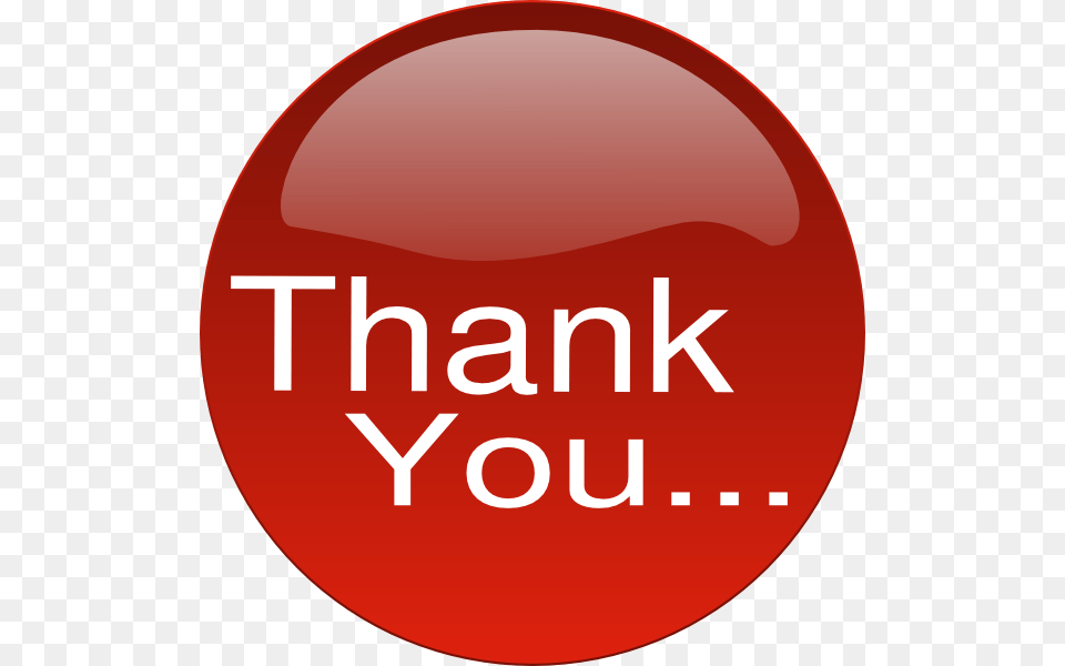 Thank You Clip Art, Logo, Food, Ketchup, Sign Free Png