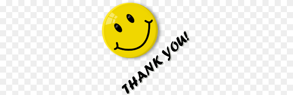 Thank You Clip Art Cfnivq Clipart Png