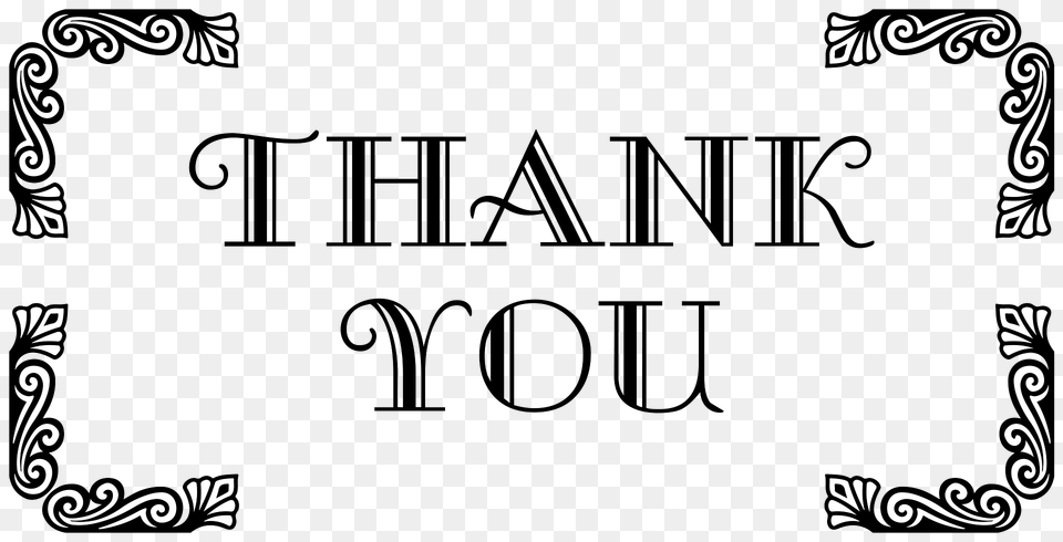 Thank You Clipart, Text, Book, Publication, Green Png