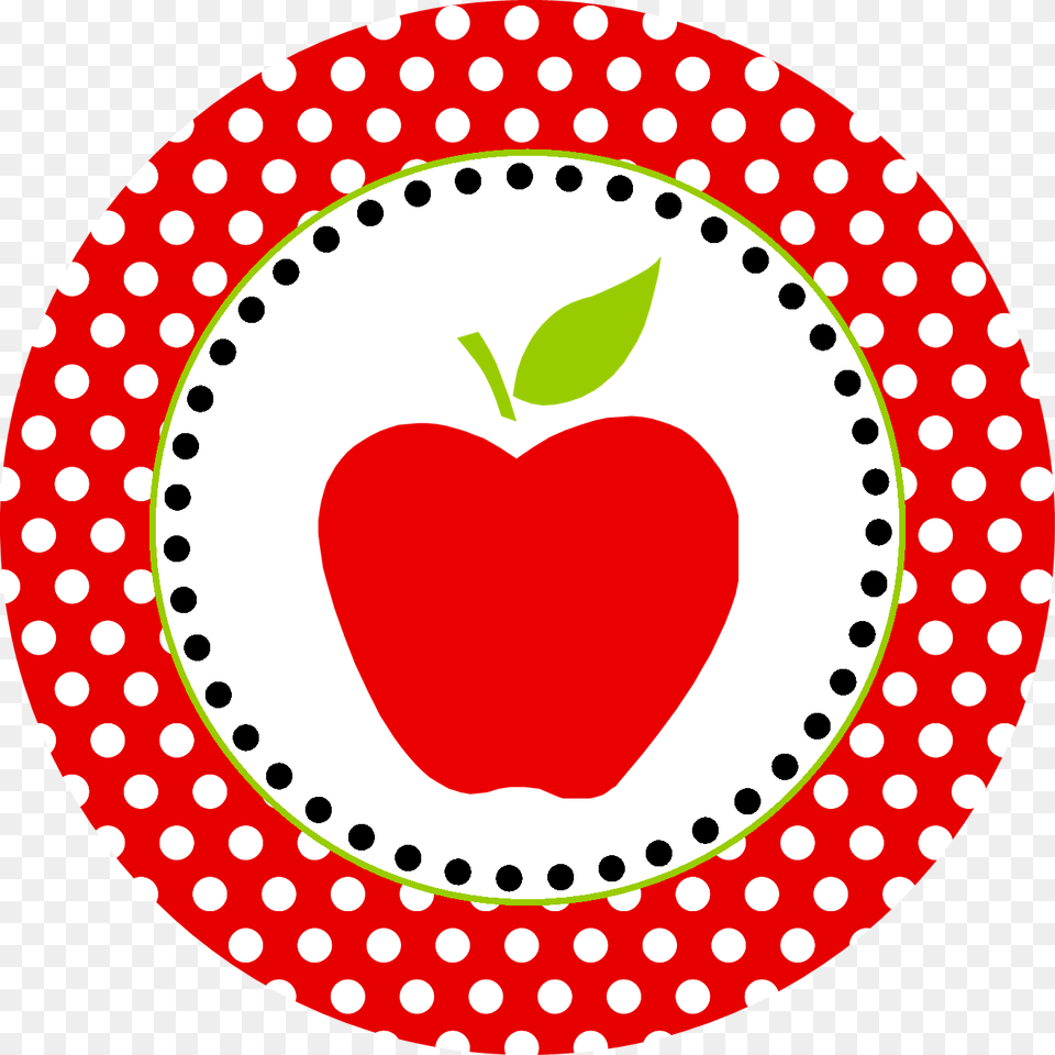 Thank You Clipart Fruit, Pattern, Food, Produce, Clothing Png