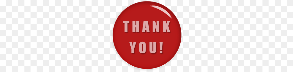Thank You Clipart Images, Logo, Badge, Symbol, Disk Free Png