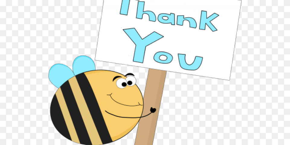 Thank You Clipart Peanut Free Transparent Png