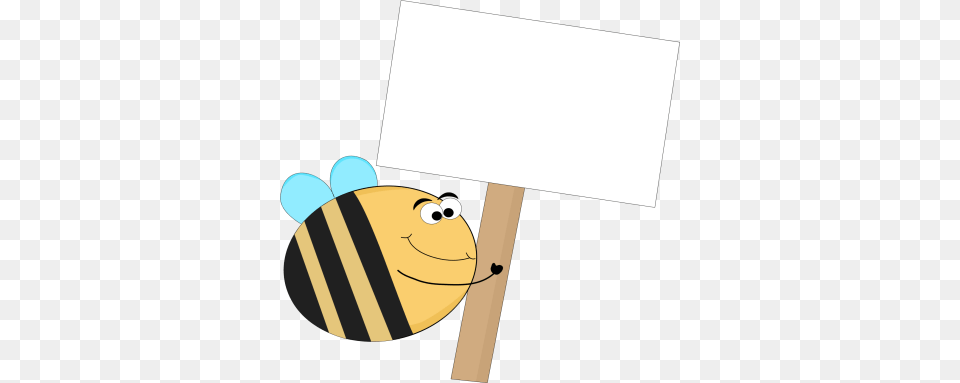 Thank You Clipart Student, White Board Free Png