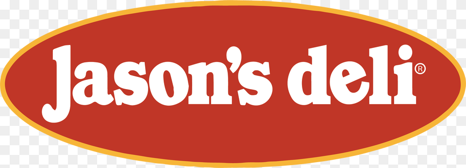 Thank You Corporate Partners Tyson Food Logo, Text Png Image