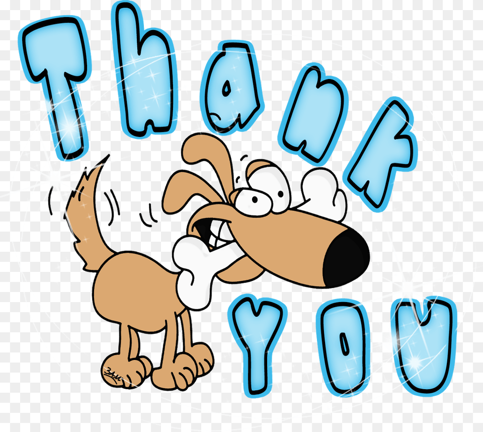 Thank You Dog Clipart, Computer Hardware, Electronics, Hardware, Mouse Png