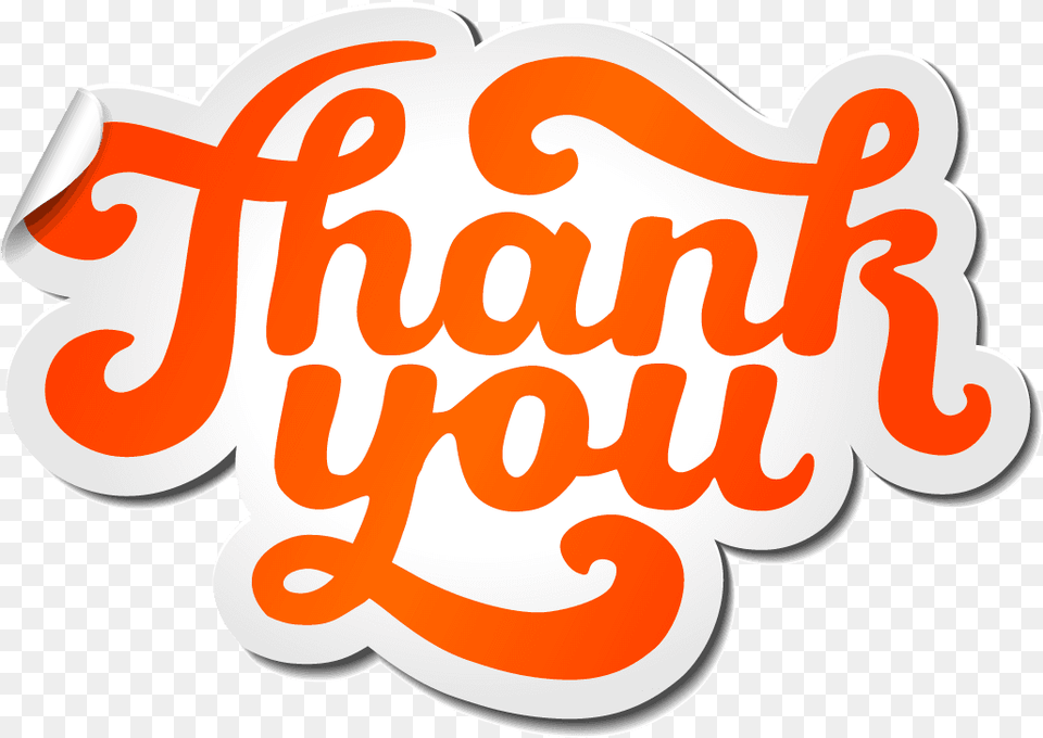 Thank You Download Thank You 3d, Calligraphy, Handwriting, Text, Food Free Png