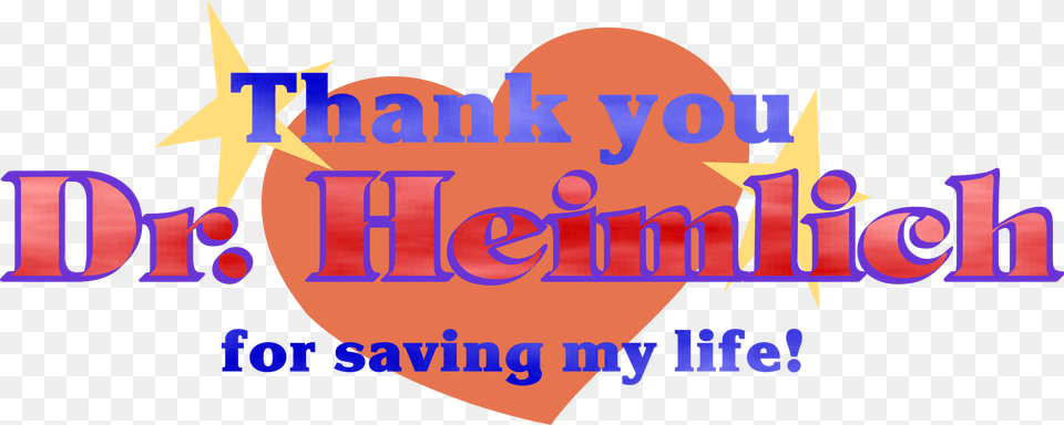 Thank You Dr, Dynamite, Weapon, Symbol Png Image