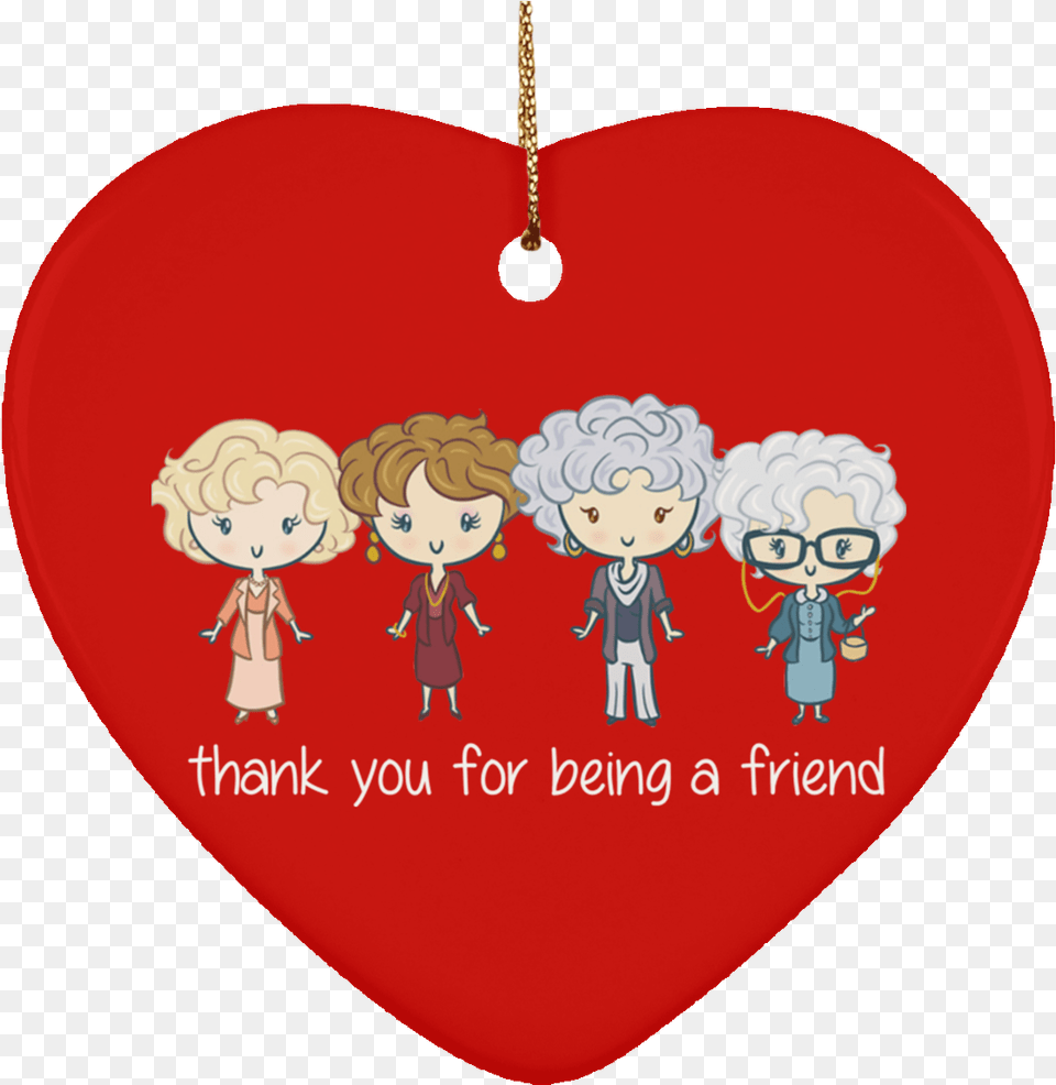 Thank You For Beingafriend, Baby, Person, Heart, Face Free Png Download