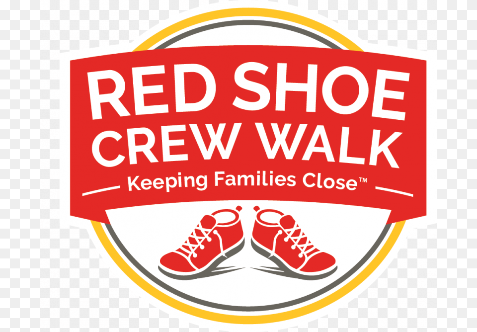 Thank You For Helping Us Keep Families Together One Manitoba, Clothing, Footwear, Shoe, Sneaker Png