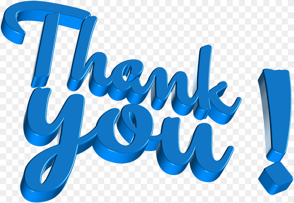 Thank You For Kerala, Text, Smoke Pipe, Handwriting Free Transparent Png