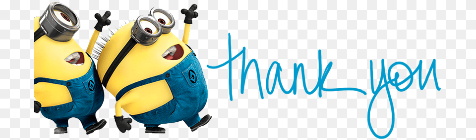 Thank You For Listening, Clothing, Lifejacket, Vest, Person Free Png Download