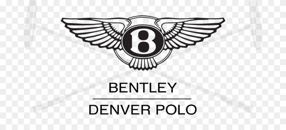 Thank You For Making Bentley Denver Polo A Success, Emblem, Symbol, Appliance, Ceiling Fan Png
