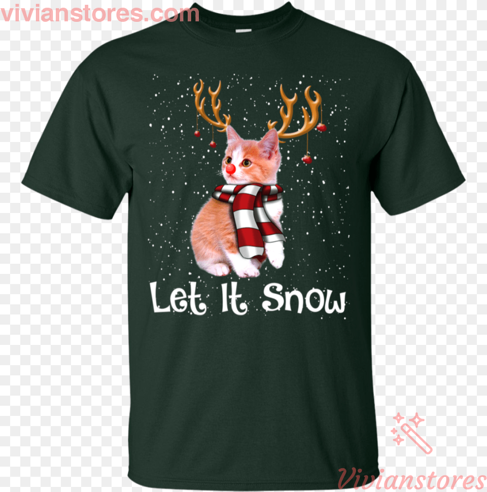 Thank You For Memory Shirt, Clothing, T-shirt, Animal, Deer Free Transparent Png