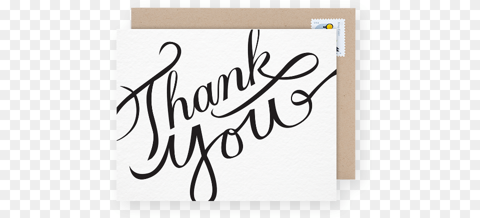 Thank You For Money Calligraphy, Handwriting, Text, Dynamite, Weapon Free Transparent Png