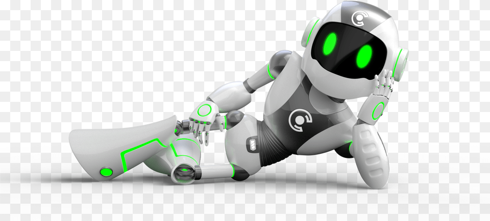 Thank You For Requesting A Robot Lying Down, Appliance, Ceiling Fan, Device, Electrical Device Png