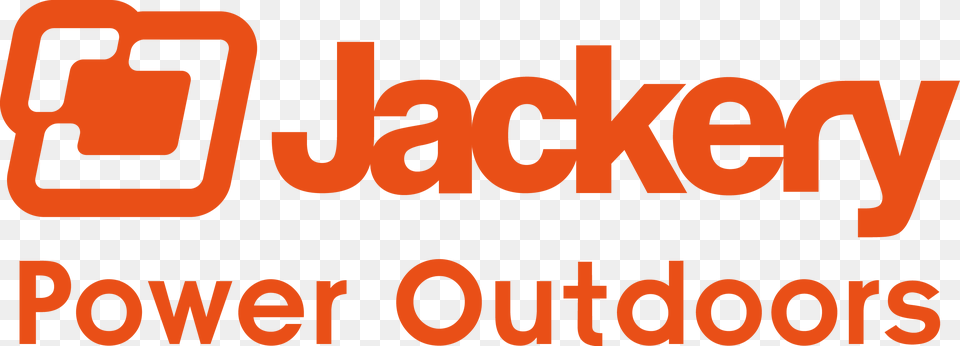 Thank You For Signing Up Jackery Logo, Text Png