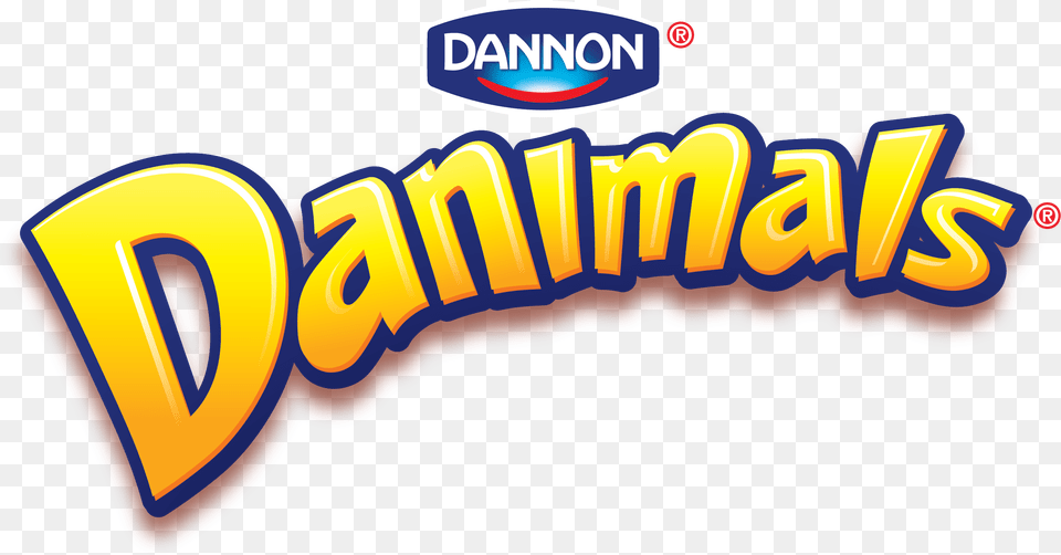 Thank You For Supporting Kids39 Fitness And Voting For Dannon Yogurt, Logo, Dynamite, Weapon Free Png Download