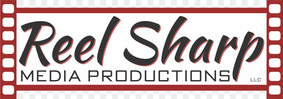 Thank You For Taking The Time To Visit Reel Sharp Media Path, Text Png Image