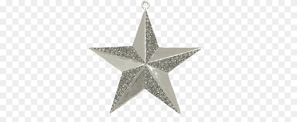 Thank You For The Stars, Star Symbol, Symbol Free Transparent Png