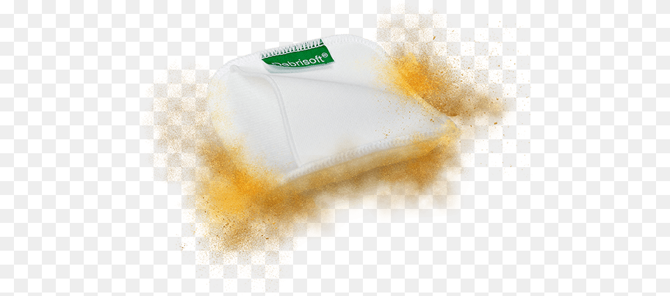 Thank You For Your Attention, Powder Free Transparent Png