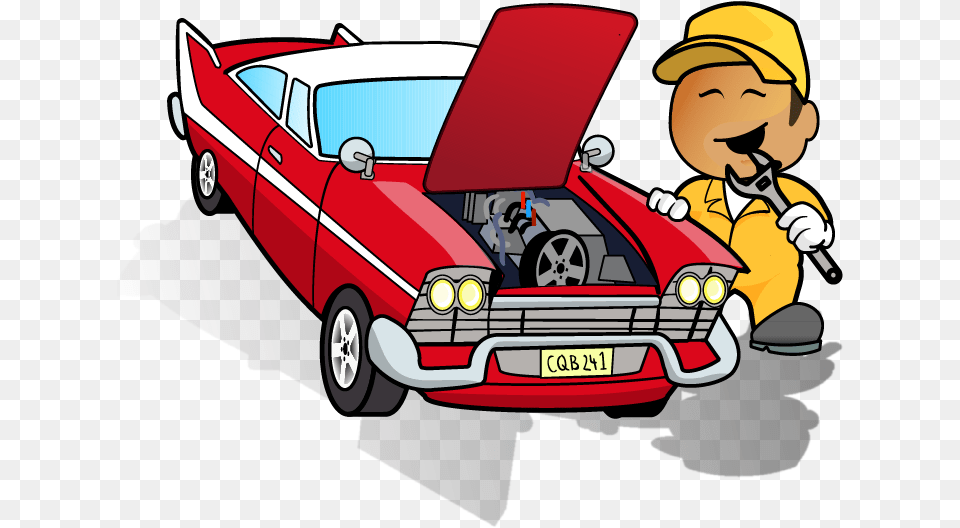 Thank You For Your Booking Clipart Car, Baby, Person, Face, Head Png Image
