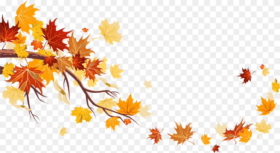 Thank You For Your Business Thanksgiving Happy Thanksgiving 2017, Leaf, Maple, Plant, Tree Free Png Download
