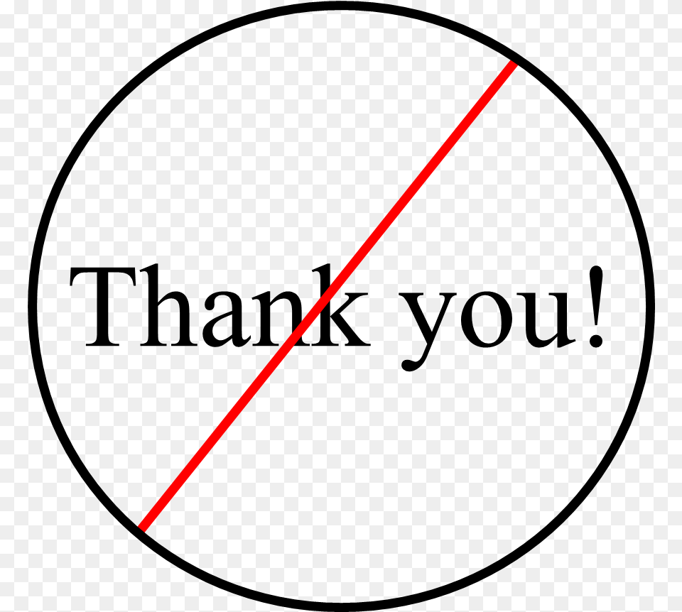 Thank You For Your Emotional Support Download Circle, Light, Blade, Dagger, Knife Free Transparent Png