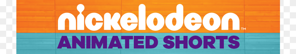 Thank You For Your Interest In Nickelodeon, Logo, Advertisement, Text Free Transparent Png
