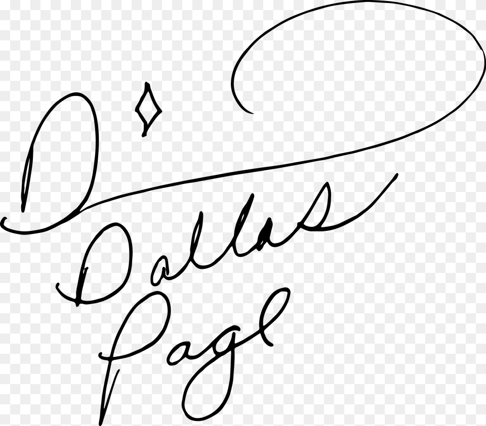 Thank You For Your Service, Handwriting, Text Png Image