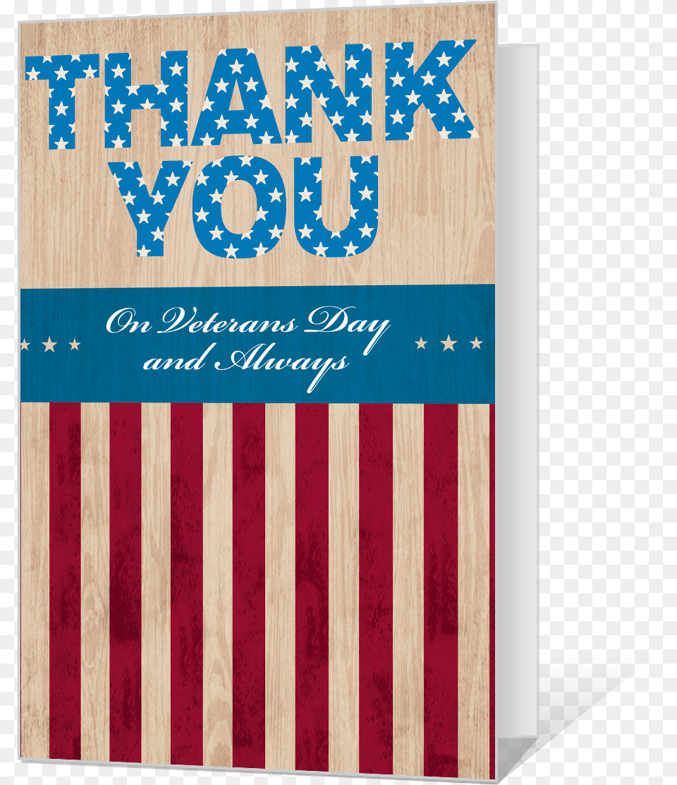 Thank You For Your Service Printable Veterans Thank You For Your Service Cards, Book, Publication, Advertisement, Poster Png Image