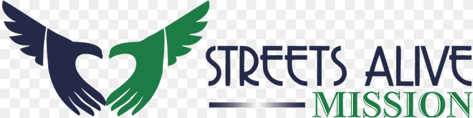 Thank You For Your Support Of The Youth Program Home Streets Alive, Logo Free Png Download
