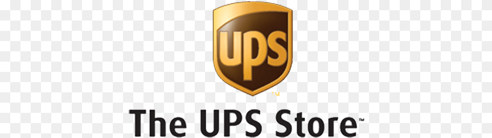 Thank You For Your Time And Consideration And We Look Ups Store Logo, Badge, Symbol, Disk Free Transparent Png