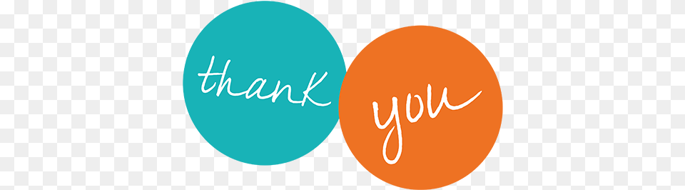 Thank You Download Thank You Orange Background, Logo, Text, Astronomy, Moon Free Transparent Png