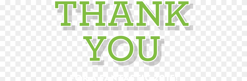 Thank You Green, Herbs, Plant, Herbal, Scoreboard Png Image